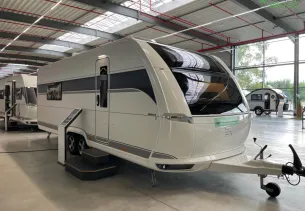 Bild Maxia 660 WQM