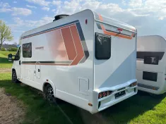 Bild 3 Weinsberg CaraCompact EDITION PEPPER 600 MF