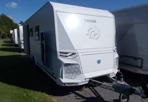 Yaseo 500 DK