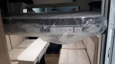 Bild 14 Challenger X 250 Open Edition