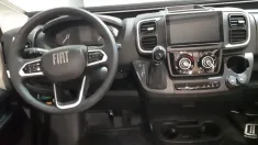 Bild 6 Challenger X 250 Open Edition