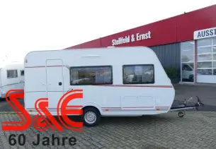 Premio Life 425 TS