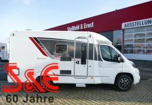 Nexxo Van T 569