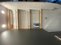 Bild 17 Hobby MAXIA VAN 680 DT