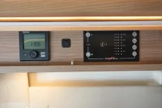 Bild 17 Malibu First Class - Two Rooms 640 LE RB charming coupé