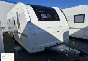 Adora 613 HT