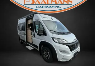 Bild BoxLife Pro 600 STREET 60 Years