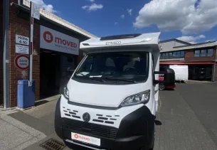 T 6.9 BB