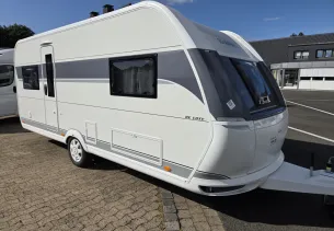 De Luxe 540 UL