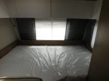 Fahrzeugbild Tabbert Senara 460 DMK 2,3 UVP 31.752,- Euro - ab Herbst #10