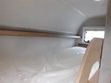 Fahrzeugbild Tabbert Senara 460 DMK 2,3 UVP 31.752,- Euro - ab Herbst #17