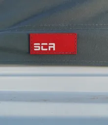 Fahrzeugbild Randger R 490 Automatik #32