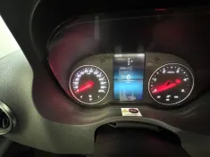 Bild 16 Eura Mobil Profila T 696 EB Mondial Plus / S Fahrassistenz
