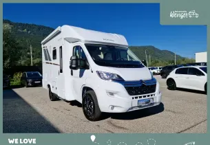 TEI 60FB