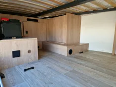 Bild 8 Mooveo TEI 60FB Komfort auf 6 Meter