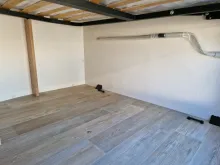 Fahrzeugbild Mooveo TEI 60FB Victron Technik - Autarkie #10