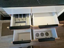 Fahrzeugbild Mooveo TEI 60FB Victron Technik - Autarkie #19