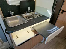 Fahrzeugbild Mooveo TEI 60FB Victron Technik - Autarkie #20