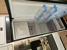 Fahrzeugbild Mooveo TEI 60FB Victron Technik - Autarkie #21