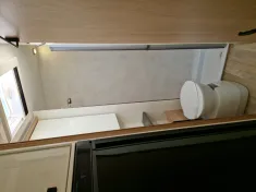 Bild 22 Mooveo TEI 60FB Komfort auf 6 Meter