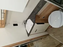 Fahrzeugbild Mooveo TEI 60FB Victron Technik - Autarkie #26