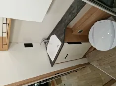 Bild 25 Mooveo TEI 60FB Komfort auf 6 Meter