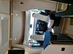 Bild 26 Mooveo TEI 60FB Komfort auf 6 Meter