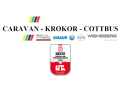 Händlerlogo Caravan-Krokor-Cottbus