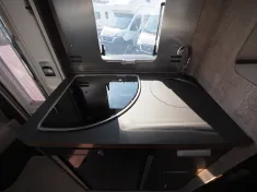 Bild 7 Laika ECOVIP H 2109, Italian Summer Deals !