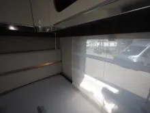 Fahrzeugbild Laika ECOVIP H 2109, Italian Summer Deals ! #14