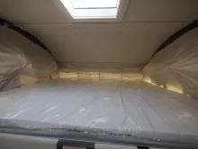 Fahrzeugbild Laika ECOVIP H 2109, Italian Summer Deals ! #15