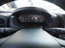 Fahrzeugbild Laika ECOVIP H 2109, Italian Summer Deals ! #17