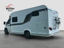 Fahrzeugbild Knaus L!VE TI PLATINUM SELECTION 650 MEG Automatik #3