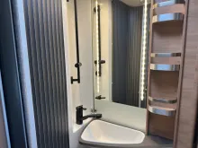 Fahrzeugbild Knaus L!VE TI PLATINUM SELECTION 650 MEG Automatik #17