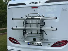 Fahrzeugbild Knaus L!VE TI PLATINUM SELECTION 650 MEG Automatik #24