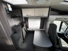 Fahrzeugbild Hobby Optima ONTOUR Edition V65 GE #5