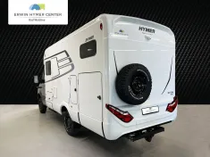Bild 6 Hymer ML-T 580 4x4
