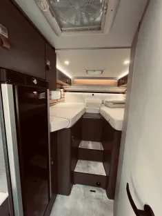 Bild 18 Hymer ML-T 580 4x4