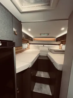 Bild 21 Hymer ML-T 580 4x4