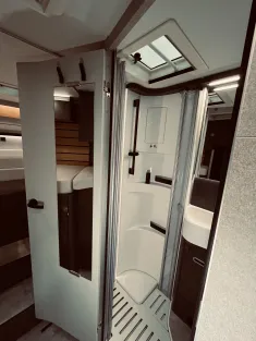 Bild 28 Hymer ML-T 580 4x4