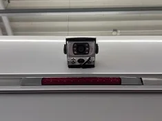 Bild 25 Dethleffs Advantage T 7051 EB