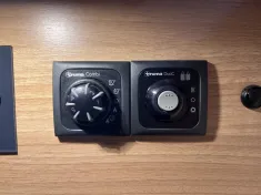 Bild 26 Dethleffs Advantage T 7051 EB