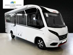 Bild 4 Dethleffs Alpa I 6820-2