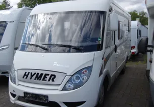 Van 562
