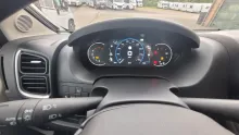 Fahrzeugbild Dethleffs Globetrail 640 EK *Automatik*Navi*RFK*Markise* #10