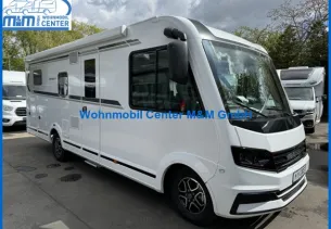 CaraCore 650 MEG
