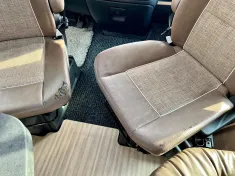 Bild 22 Carthago c-tourer I 148 Hubstützen+AHK+Autom*gepflegt*