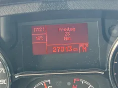 Bild 7 Carthago c-tourer I 148 Hubstützen+AHK+Autom*gepflegt*
