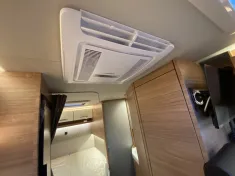 Bild 18 Weinsberg CaraCompact EDITION PEPPER 600 MF