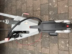 Bild 4 Dethleffs c' go 495 QSK